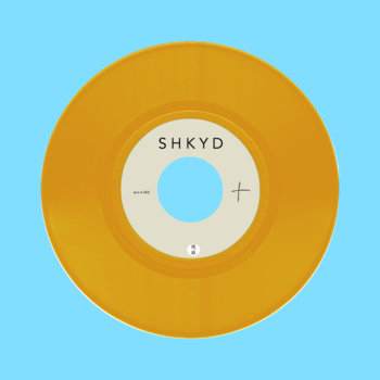 Frensh Kyd sort un nouvel EP