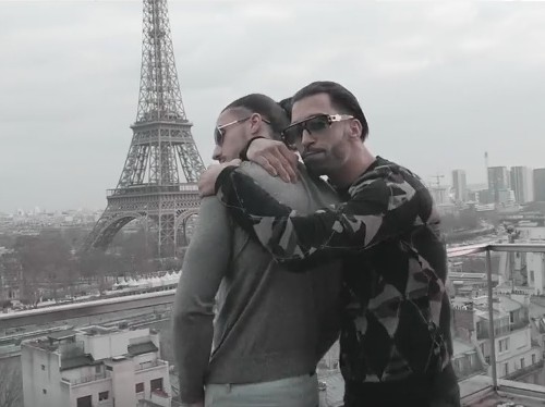 PNL, tout pour le zoo