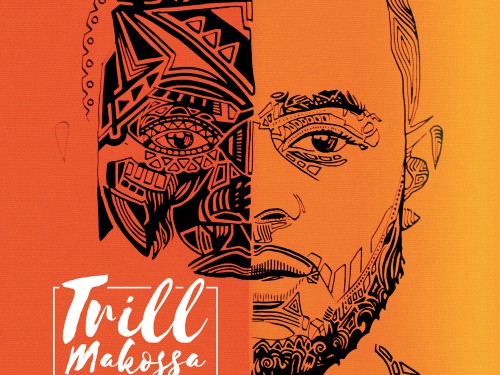 Trill Makossa d’Eloquence : le court métrage