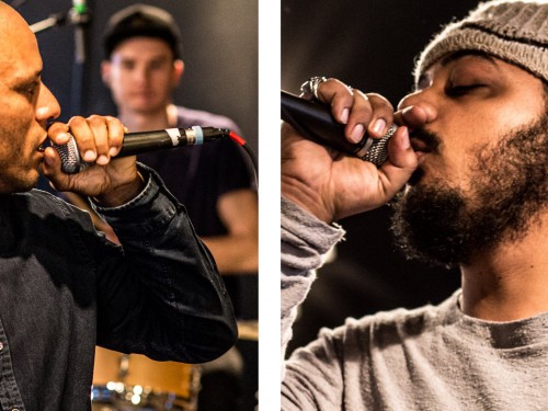 Hifi, A2H et le style