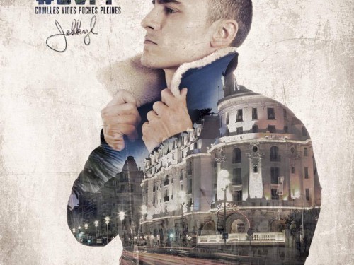 L’EP de Jehkyl, bonne surprise printanière