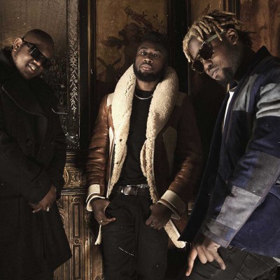 MZ, en attendant La Dictature