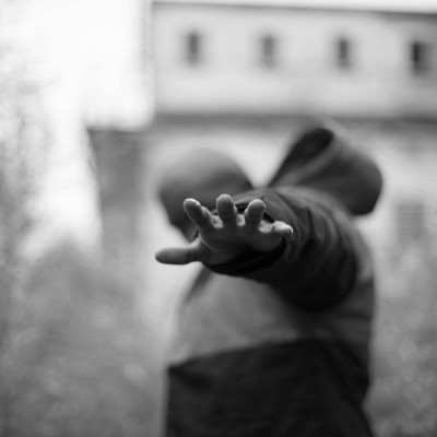 ZA x DJ Poska – Brutale Mozaïque