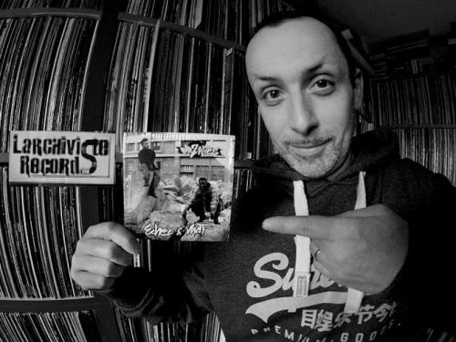 Deux nouveaux labels pour des raretés françaises