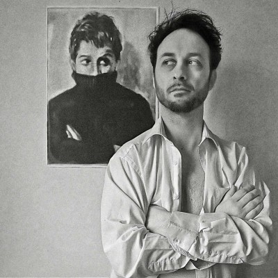 Sameer Ahmad, l&rsquo;interview cinéma