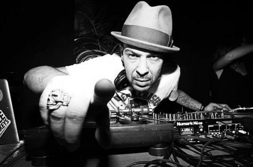 Sat, Djel et Don Choa sont le rythme et la rime
