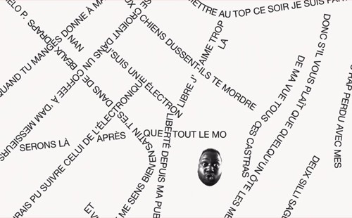 À la recherche du rap perdu, le retour des Sages Poètes de la rue