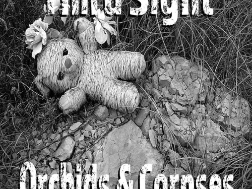 Les cadavres exquis de Third Sight