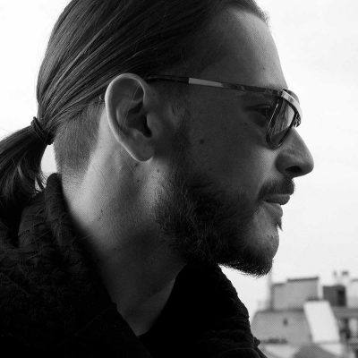 SCH, l&rsquo;interview