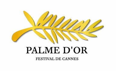 Zippo au festival de Cannes