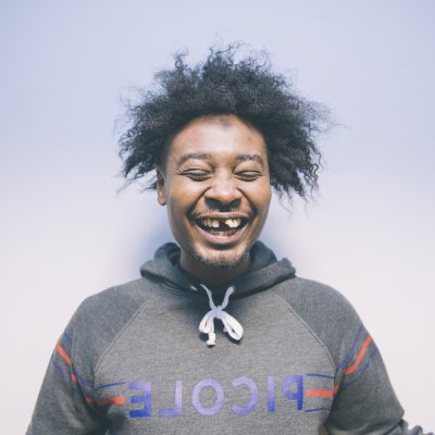 Septembre 2016&nbsp;: la sélection rap