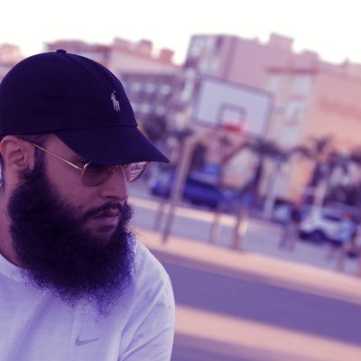 Gros Mo, l&rsquo;interview dièse