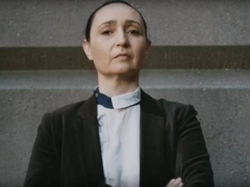 JP Manova diagnostique Le Stress