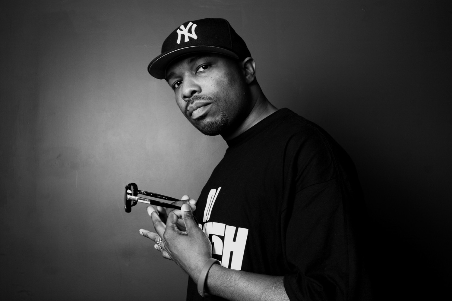 dj_scratch_mixtape_bisv01 Abcdr du Son