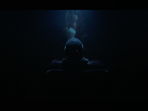 A voir : Damso sort le clip de « Amnésie »