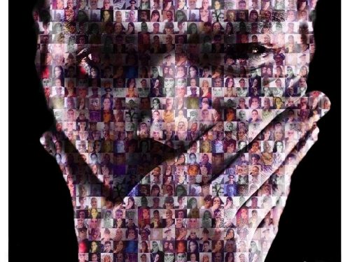 Radikal MC dévoile un nouveau projet