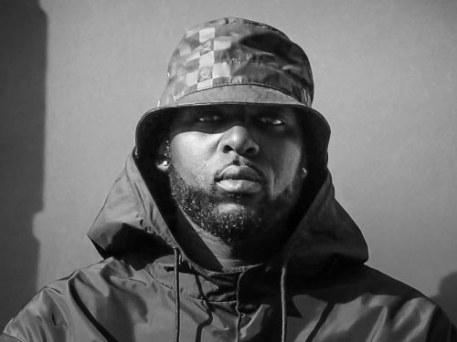 ZA dévoile sa mixtape Césarienne