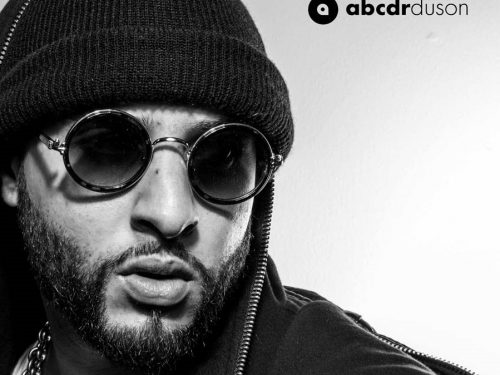 « Zezeille », nouvelle frappe de Zekwé