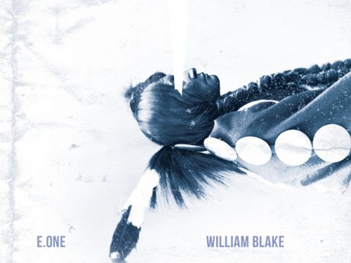 E.One est William Blake