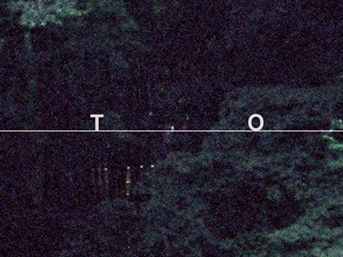 Sortie de « Satori »
