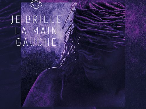 La Main Gauche brille et annonce un nouvel EP