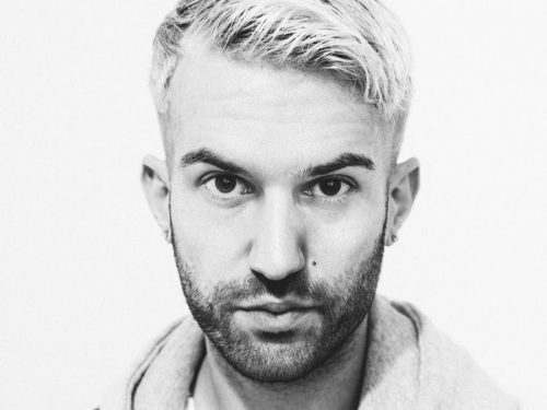 A-Trak