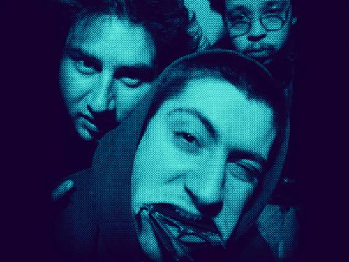 Histoires et mythes du rap alternatif