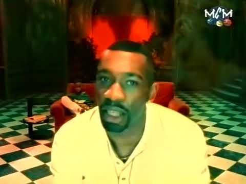 1997, une année de vidéos de rap français