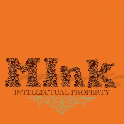 Intellectual Property