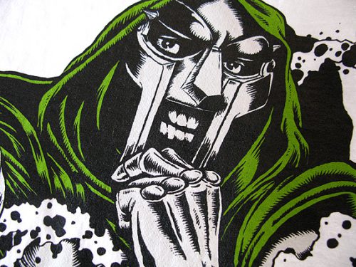 Doom’s not dead