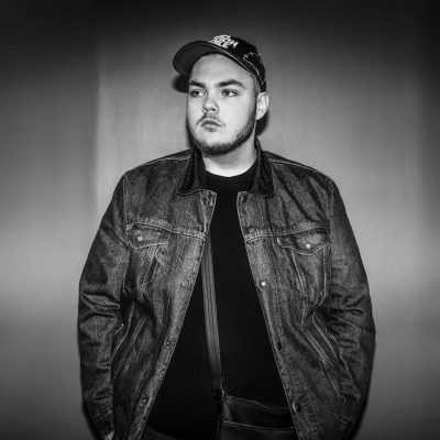 Rémy, le terrain en héritage