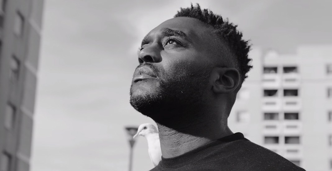 Mac Tyer rappe le temps fauché - Sidekicks - Abcdr du Son