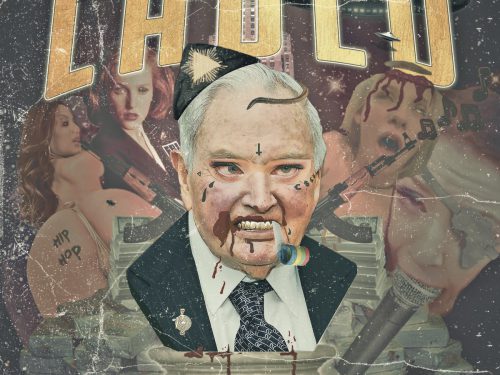 L’Argent de la drogue, le retour