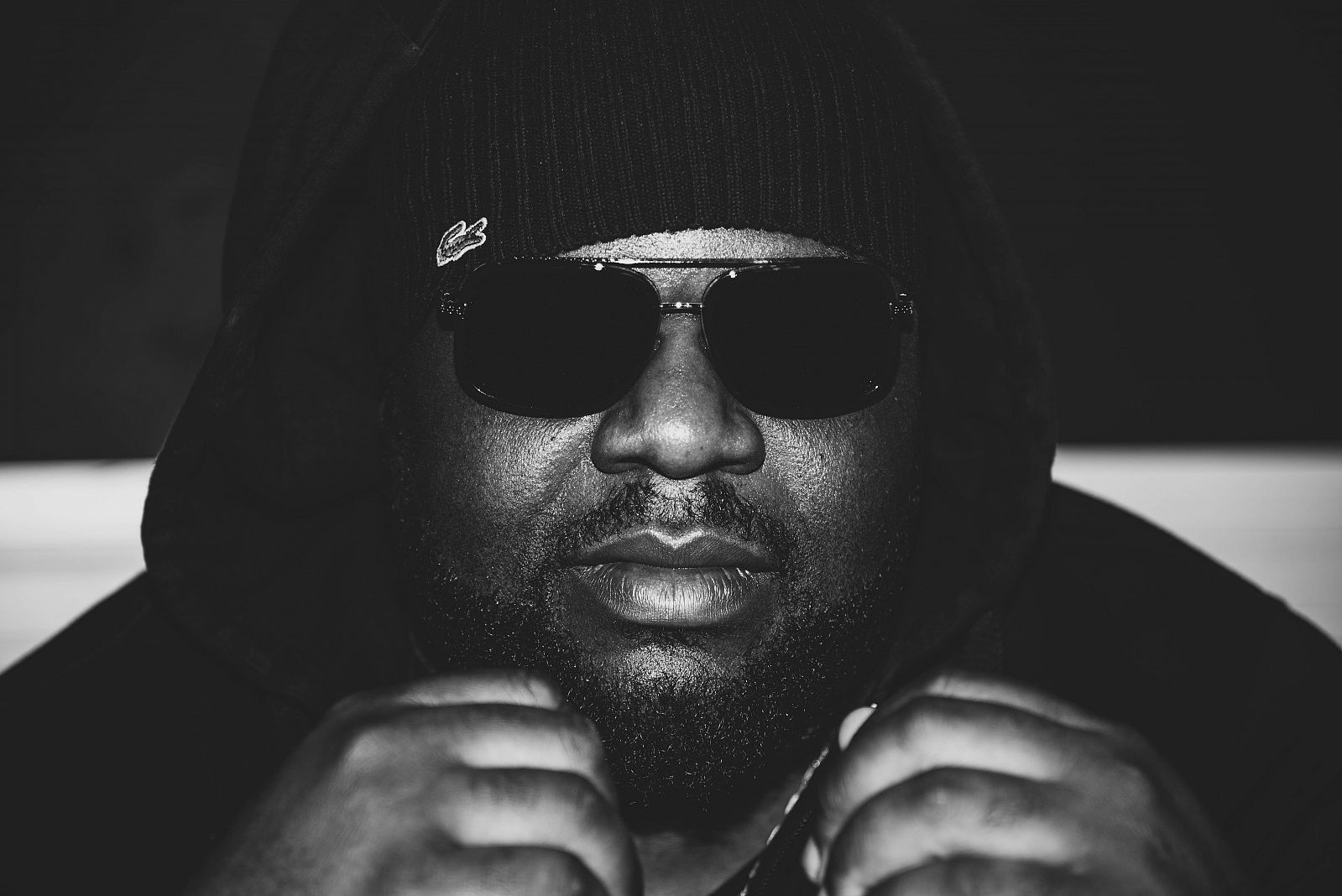 Hommage à Calbo d’Ärsenik