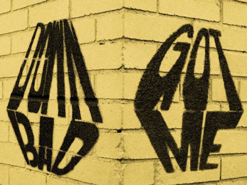 Le label Dreamville sort deux nouveaux morceaux