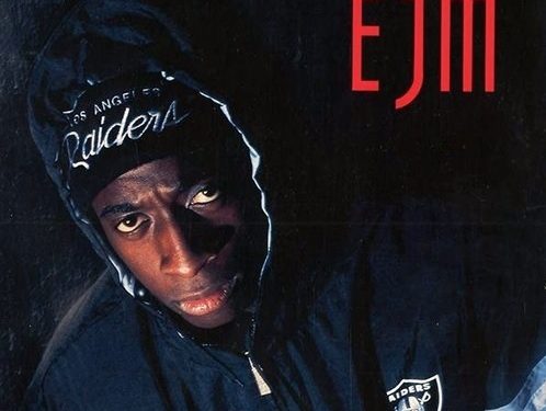 EJM fait l’objet d’un documentaire