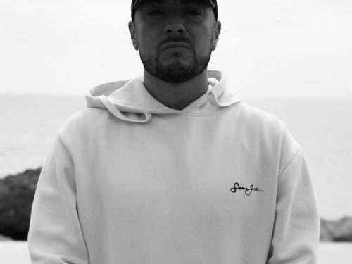 Scarz rempile avec « Cœur brave »