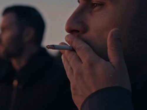 Arm & Vîrus, l’évidence
