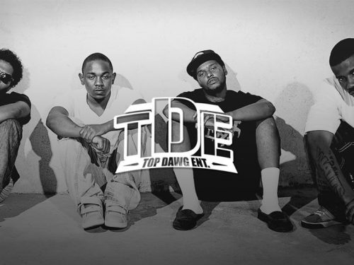 TDE season begins