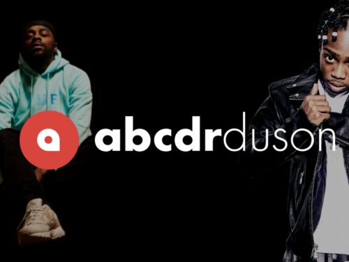 L’Abcdr en live #2 : Isha et la drill de Brooklyn