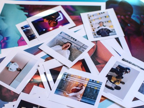 Le premier semestre 2020