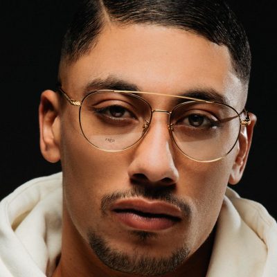 Le rap français du premier semestre 2020