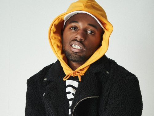 MadeinTYO surprend sur son deuxième album