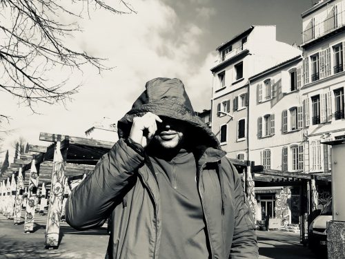 Relo (ex-Napo) passe à la vitesse supérieure