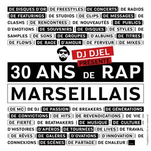 Un cadeau de DJ Djel
