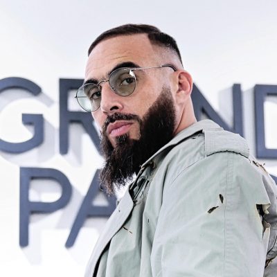 Médine, observatoire de la lucidité