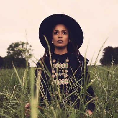 Nos 25 morceaux du second semestre 2020