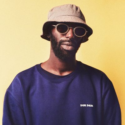 Nos 25 morceaux du second semestre 2020