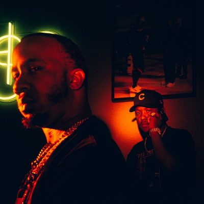 Le rap américain de l&rsquo;année 2020