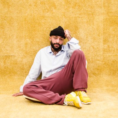 Dioscures, le mood ou rien